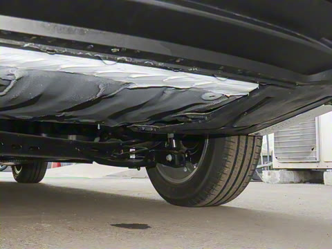 2022�� 1.5L �ֶ�������