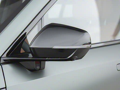 2025�� 180km Ultra ���������״��