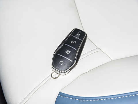 2023�� 401KM�����