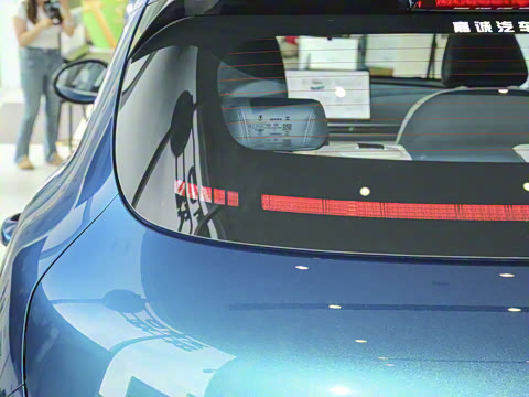 2025�� 430km ������