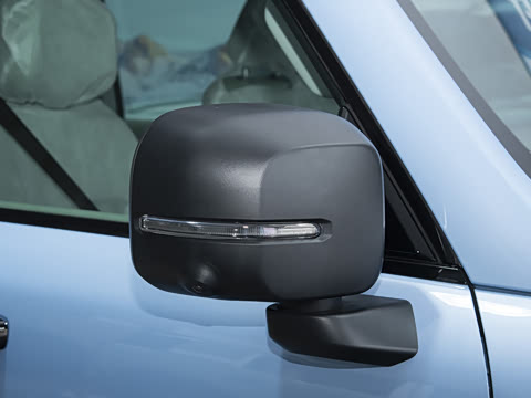 2025�� ��׼��