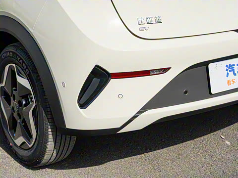 2025�� �Ǽݰ� 420km ���ɰ�