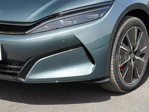 2025�� EV 701KM�����״��콢��