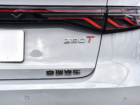 2025�� 2.0T DCT ������