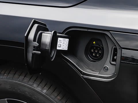 2025�� ����������Pro