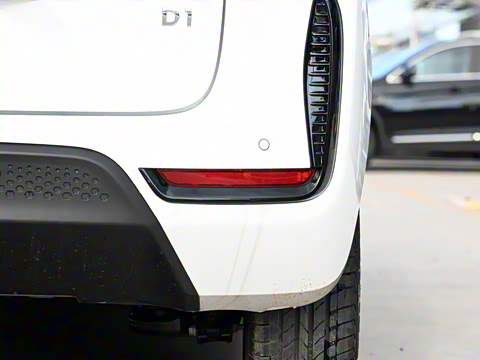 2022�� ���ʰ�