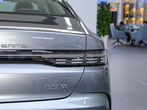 2022�� DM-i 55KM ������