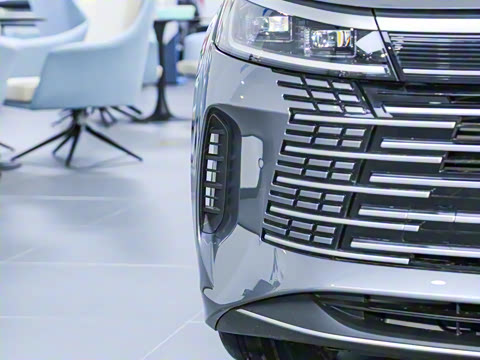 2022�� DM-i 55KM ������