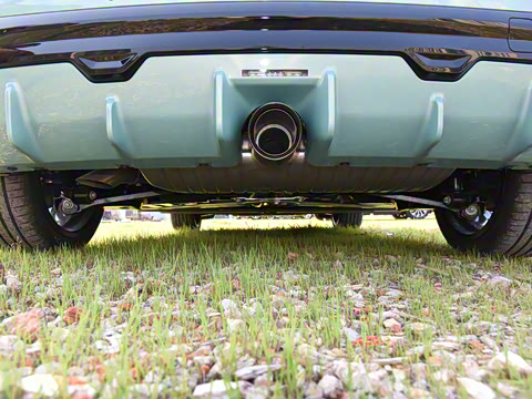 2025�� JOHN COOPER WORKS CABRIO