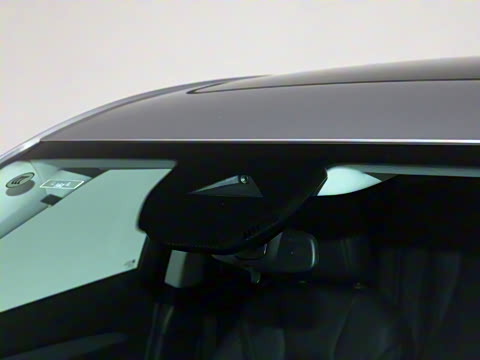 2025�� 25T �����׽��