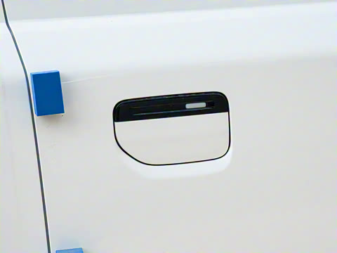 2025�� 550�����Ǽݰ�