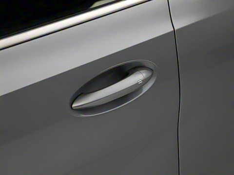 2025�� 25T �����׽��