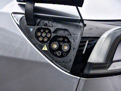 2025�� ������ȫ��������