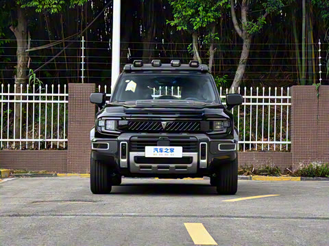 2025�� ���Ǵ�Խ�� ����Զɽ��