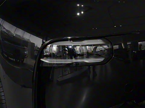 2025�� 825km�Ƿ���