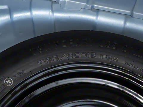 2020�� 1.6L CVT���ð� ��VI