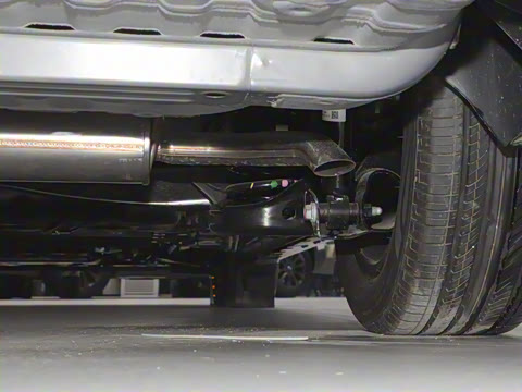 2024�� ��ҫϵ�� 2.0L ���ڰ�