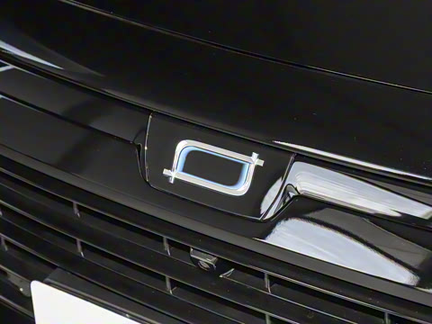 2025�� ���ڰ� 1.5T ����ʿ