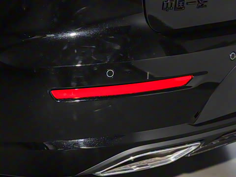 2025�� ���ڰ� 1.5T ����ʿ