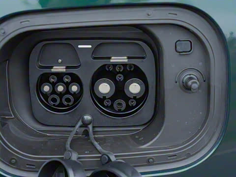 2024�� 1.5T �Ǽ�����Pro�� 5��