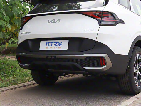 2025�� 1.5T ����������