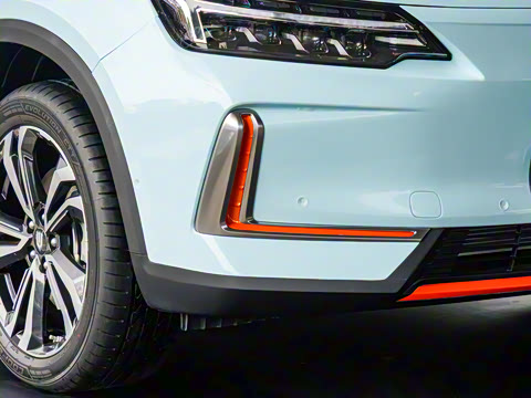 2022�� 620 ��׼��