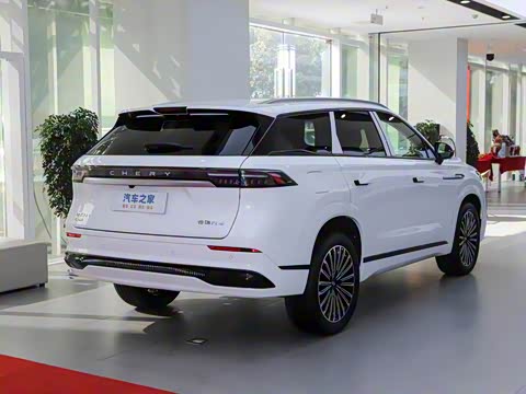 2025�� 1.5T 106KM������ 7�� �������