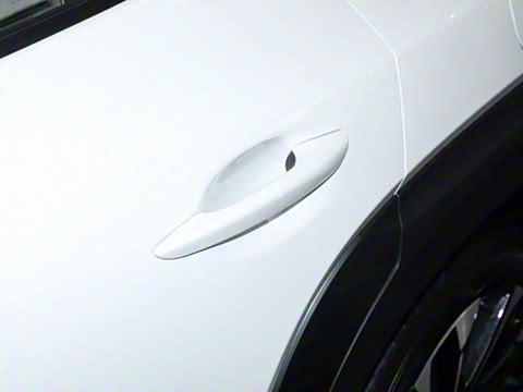 2023�� 2.5L ���а�