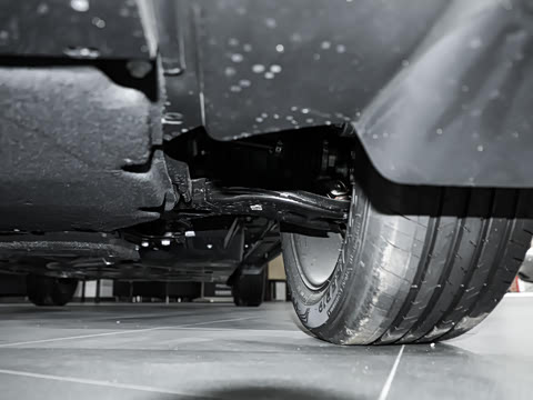 2023�� 2.5L ���а�