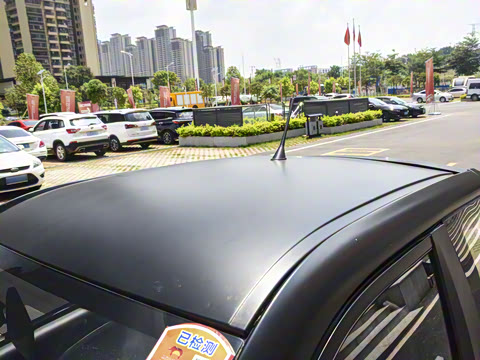 2022�� ������