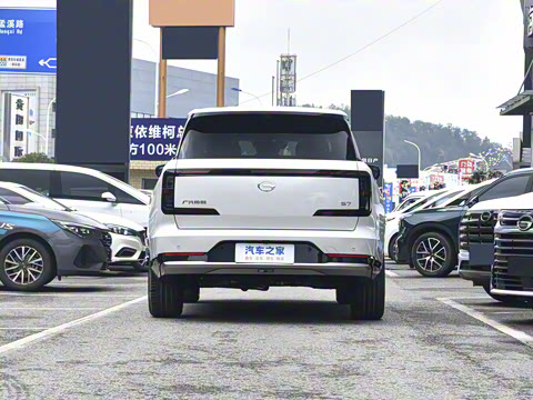 2025�� 180km Ultra ���������״��