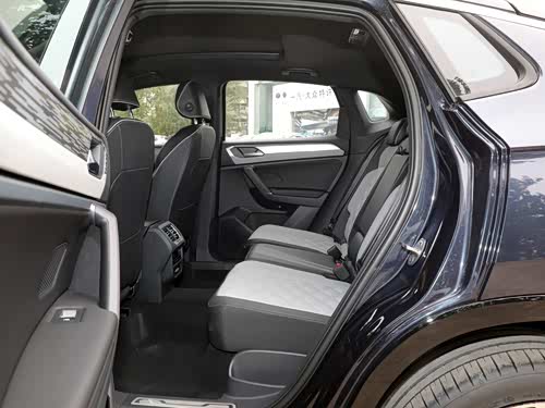 【探岳x 2023款】大众_探岳x 2023款报价_图片_汽车之家