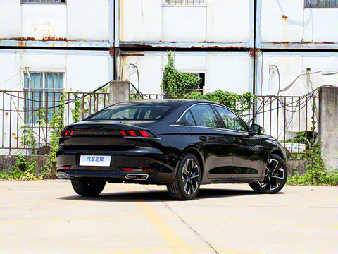 2025�� 508L 400THP Ԧ���콢��