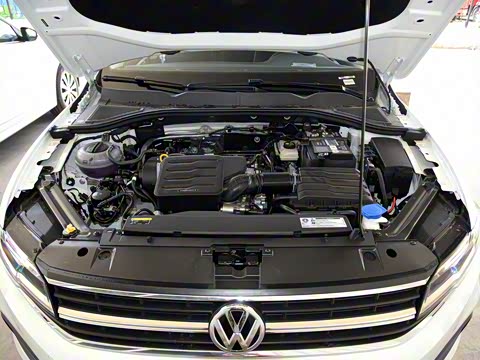 2019�� �Ŀ� 1.5L �ֶ�ʱ���� ��VI