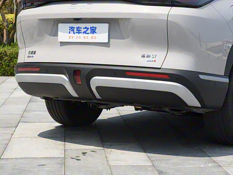 2025�� 135 �����ܼ����״��