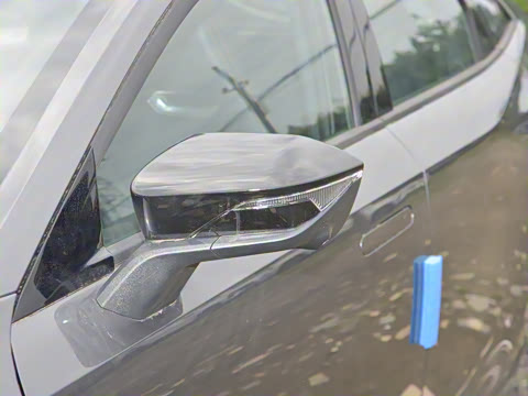 2023�� 1.5T ������