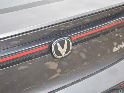 2023�� 1.5T ������