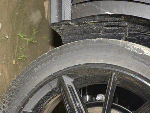 2023�� 1.5T ������