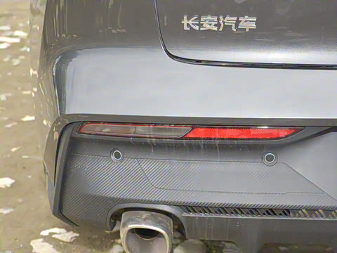 2023�� 1.5T ������