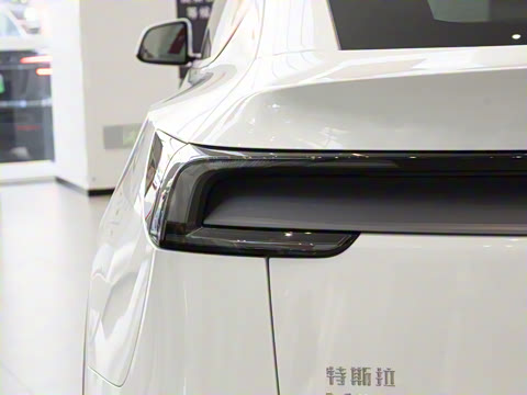 2025�� ����������