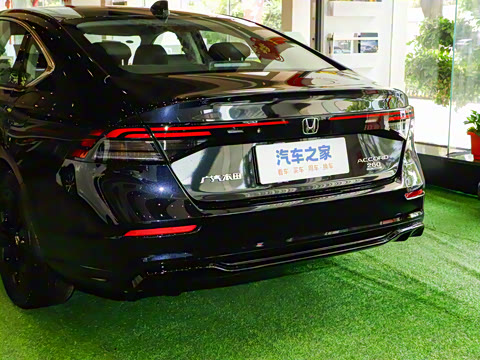 2025�� �˶�ϵ�� 260TURBO ���ʰ�