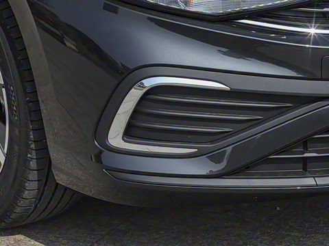 2025�� �Ŀ� 200TSI DSG���е�����