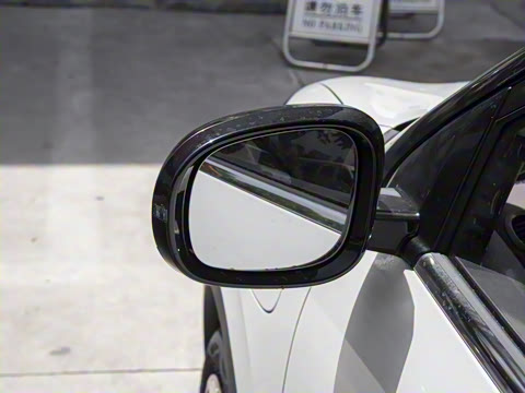 2025�� 333km ������