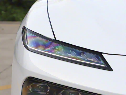 2025�� ���� 550Pro�캽��