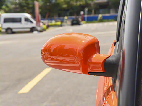 2022�� ������