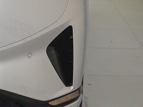 2025�� 636Ultra�Ǽݰ� 6��