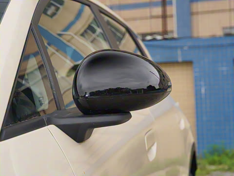 2025�� 330�ǻ԰�