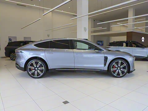 2025�� 102kWh ǩ����