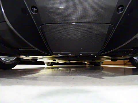 2020�� Spider 3.9T V8