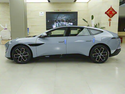 2025�� Max�����